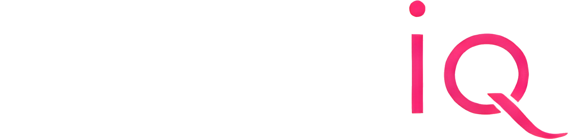Dermiq