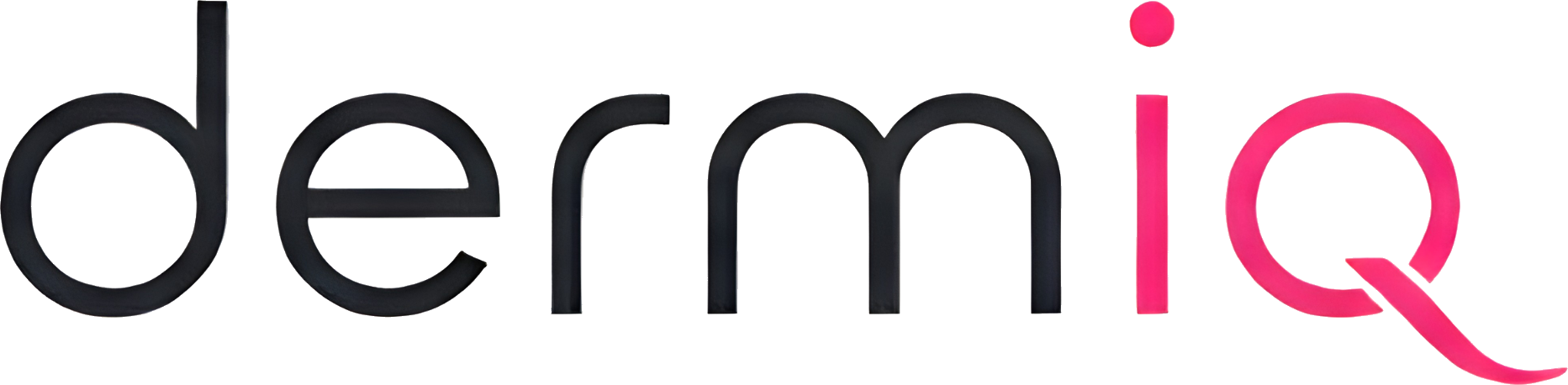 Dermiq