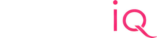 Dermiq